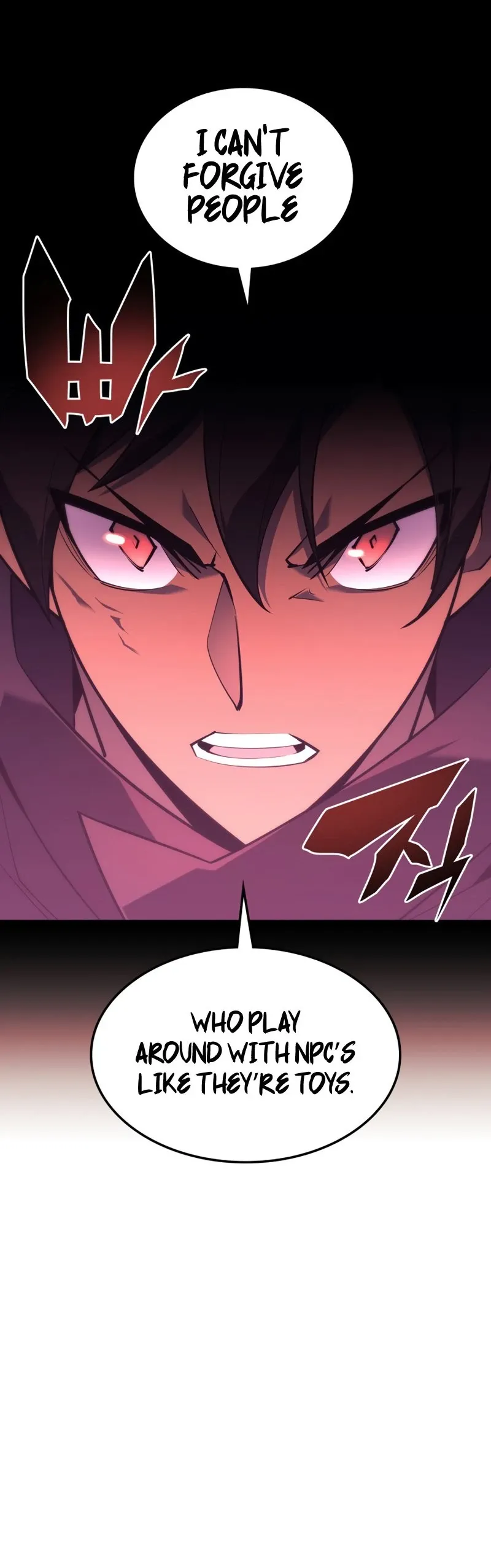Overgeared Chapter 125 Page 36