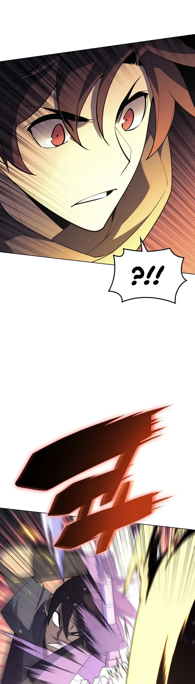 Overgeared Chapter 125 Page 42