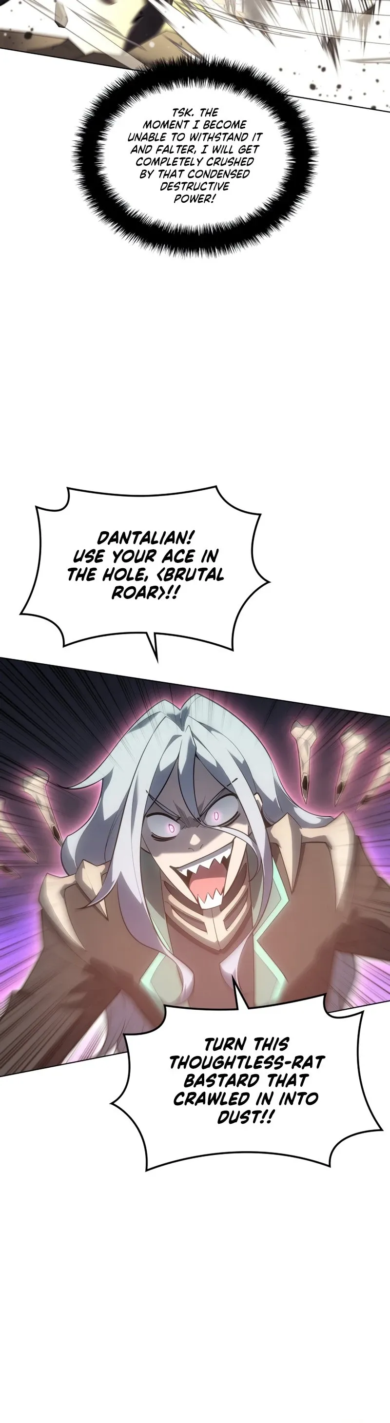Overgeared Chapter 125 Page 48