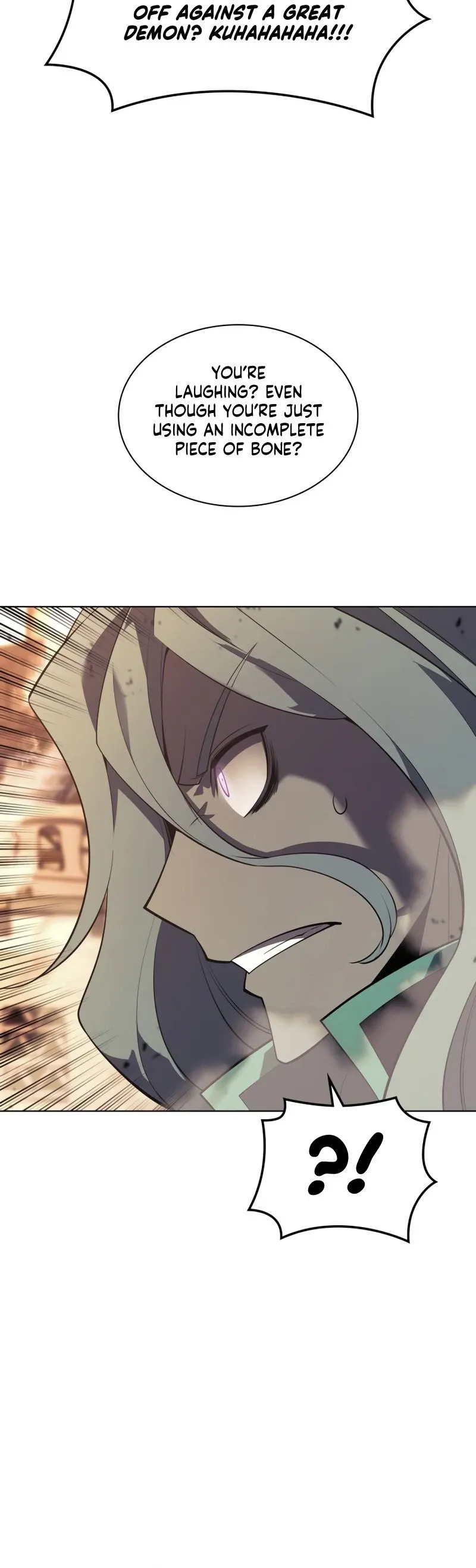 Overgeared Chapter 125 Page 52
