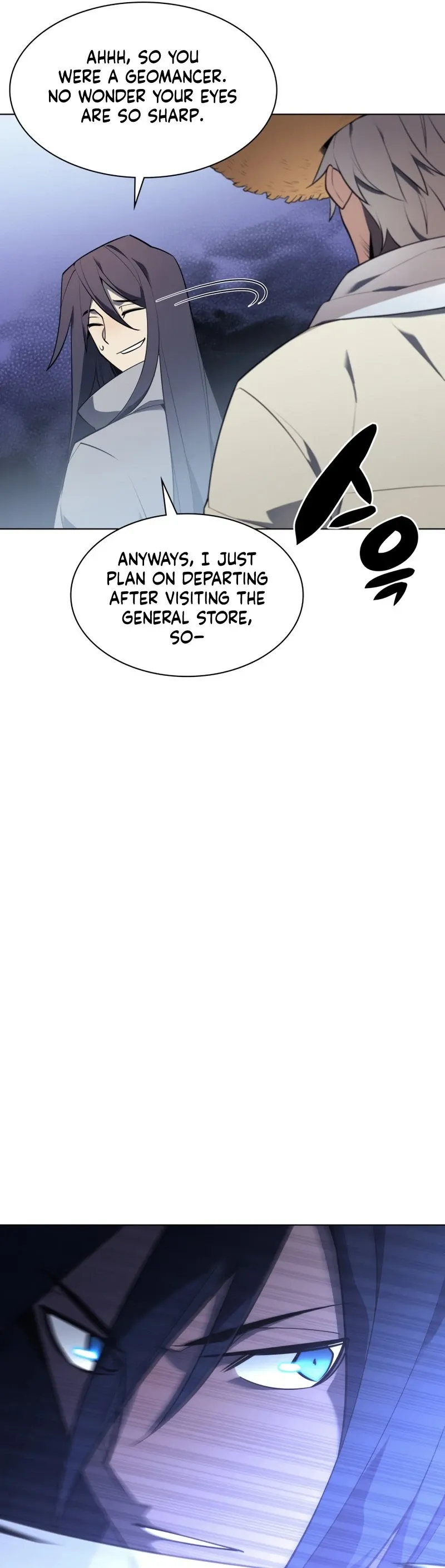 Overgeared Chapter 125 Page 65