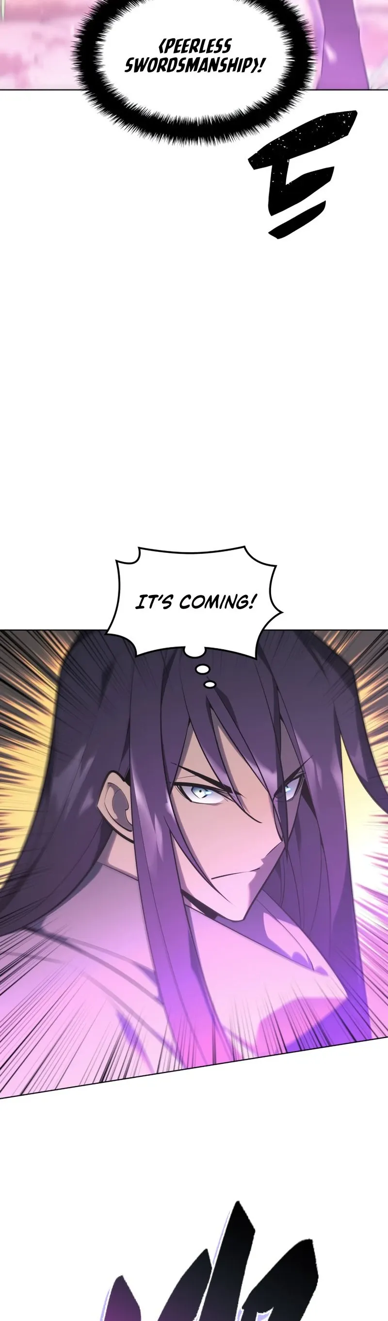 Overgeared Chapter 126 Page 34