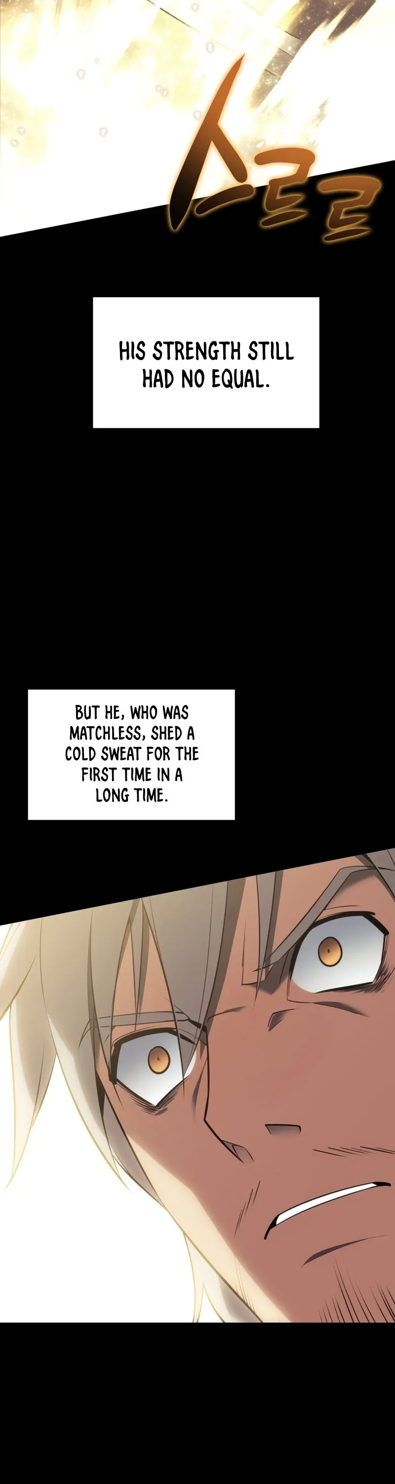 Overgeared Chapter 126 Page 70