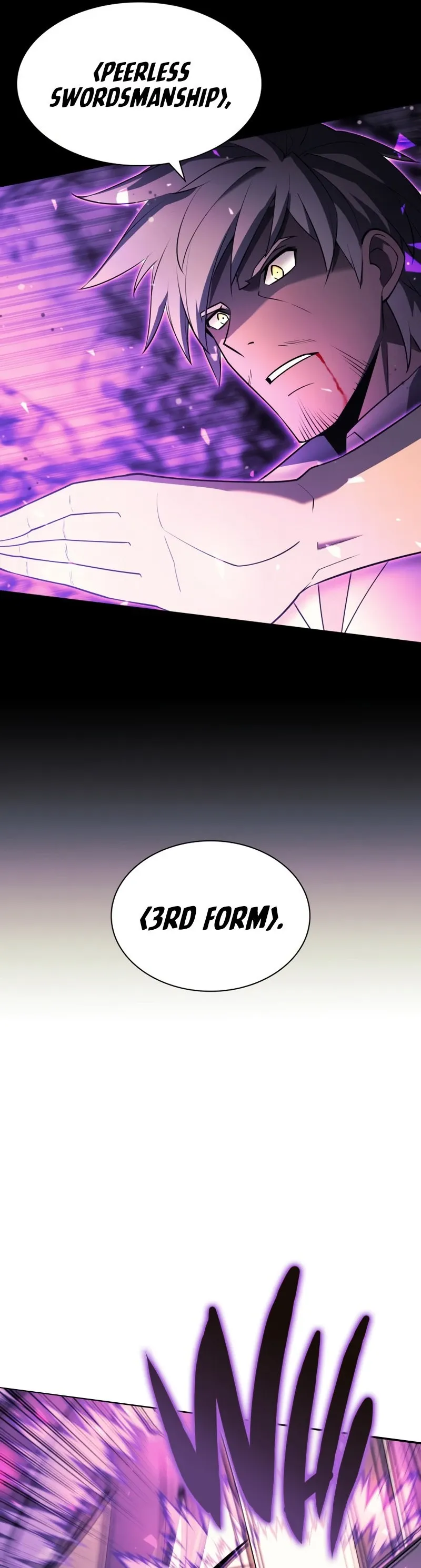 Overgeared Chapter 127 Page 13