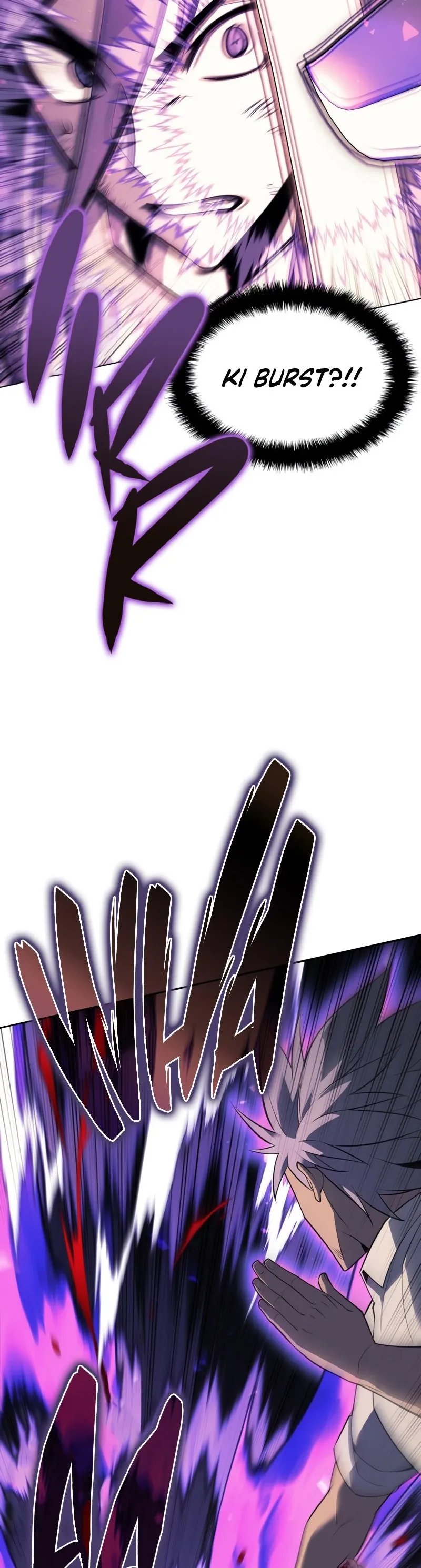 Overgeared Chapter 127 Page 14