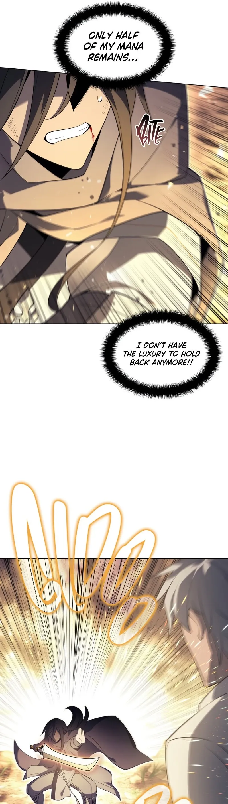 Overgeared Chapter 127 Page 17