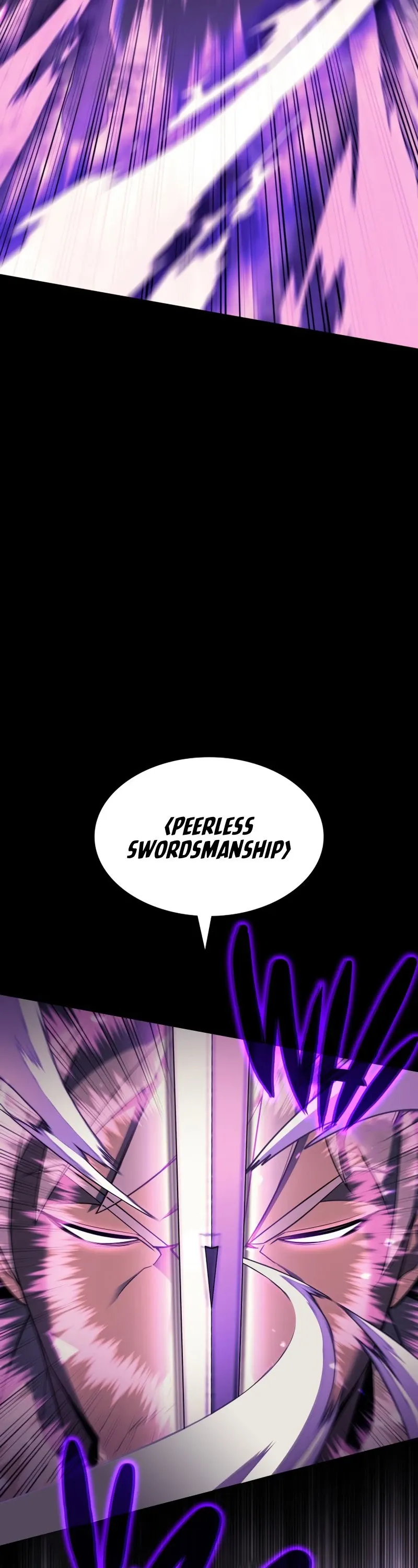 Overgeared Chapter 127 Page 27
