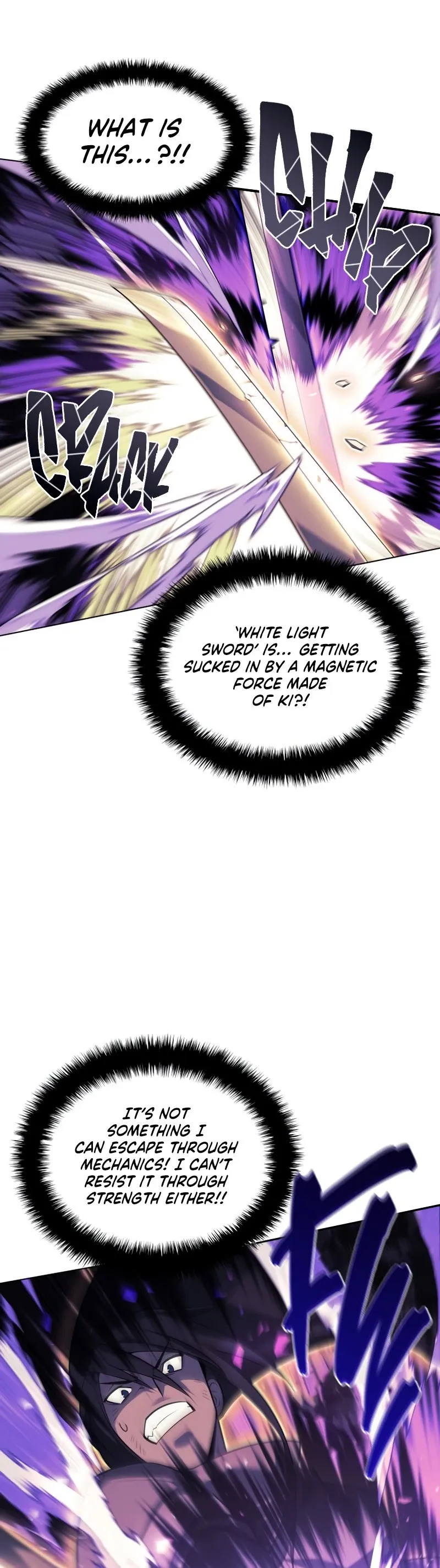Overgeared Chapter 127 Page 29