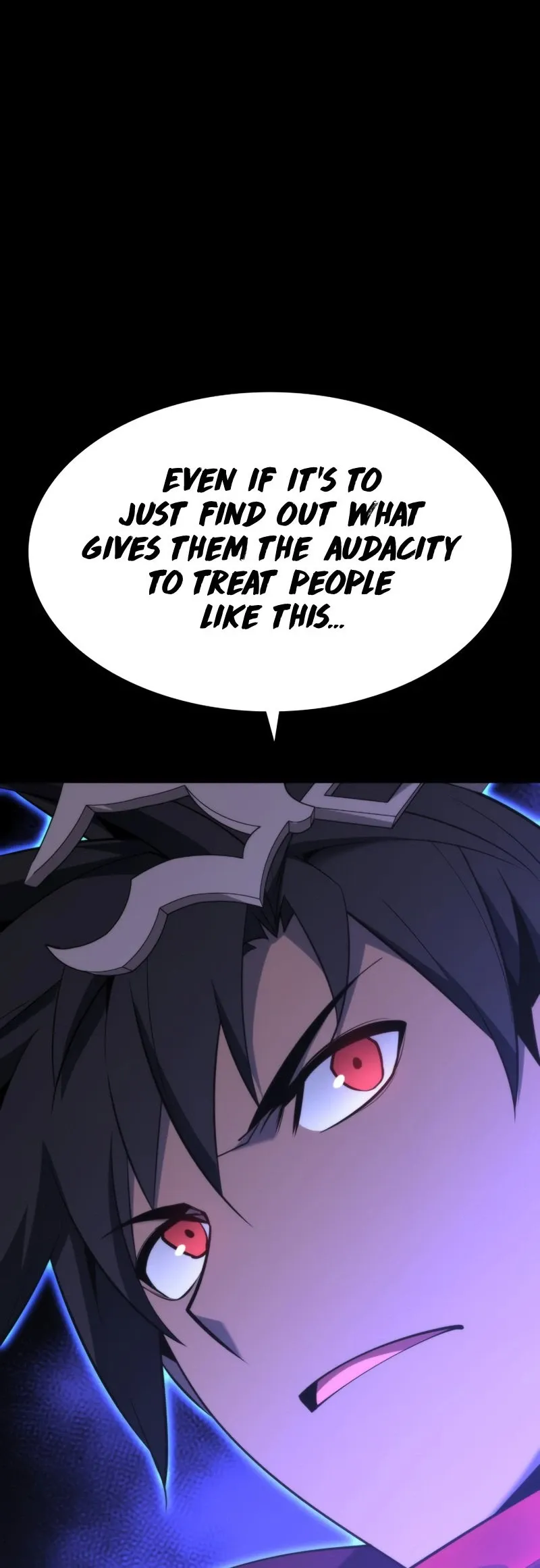 Overgeared Chapter 127 Page 71