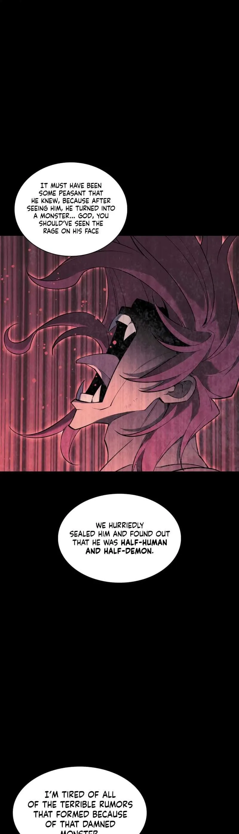 Overgeared Chapter 128 Page 29