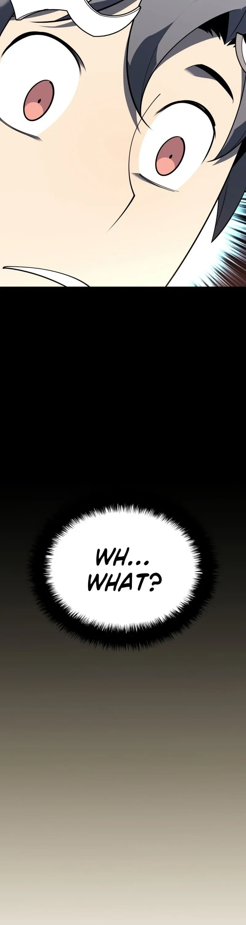 Overgeared Chapter 128 Page 36