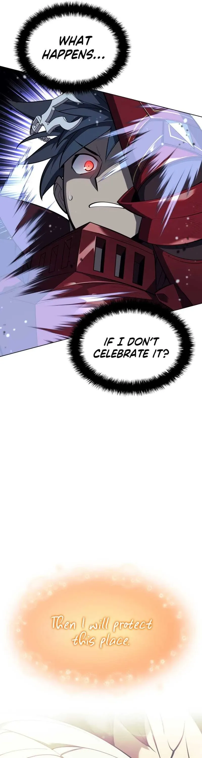 Overgeared Chapter 128 Page 61