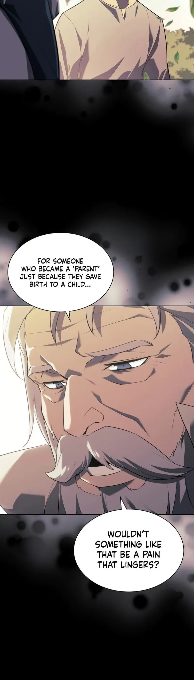 Overgeared Chapter 129 Page 34