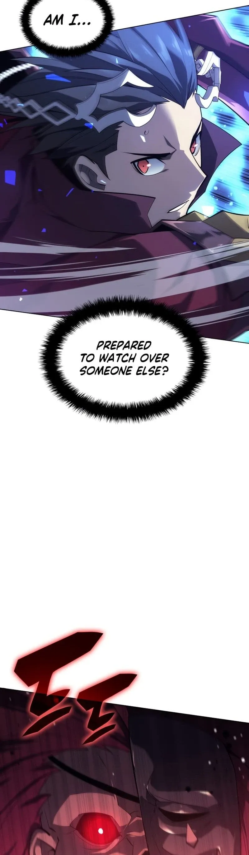 Overgeared Chapter 129 Page 39