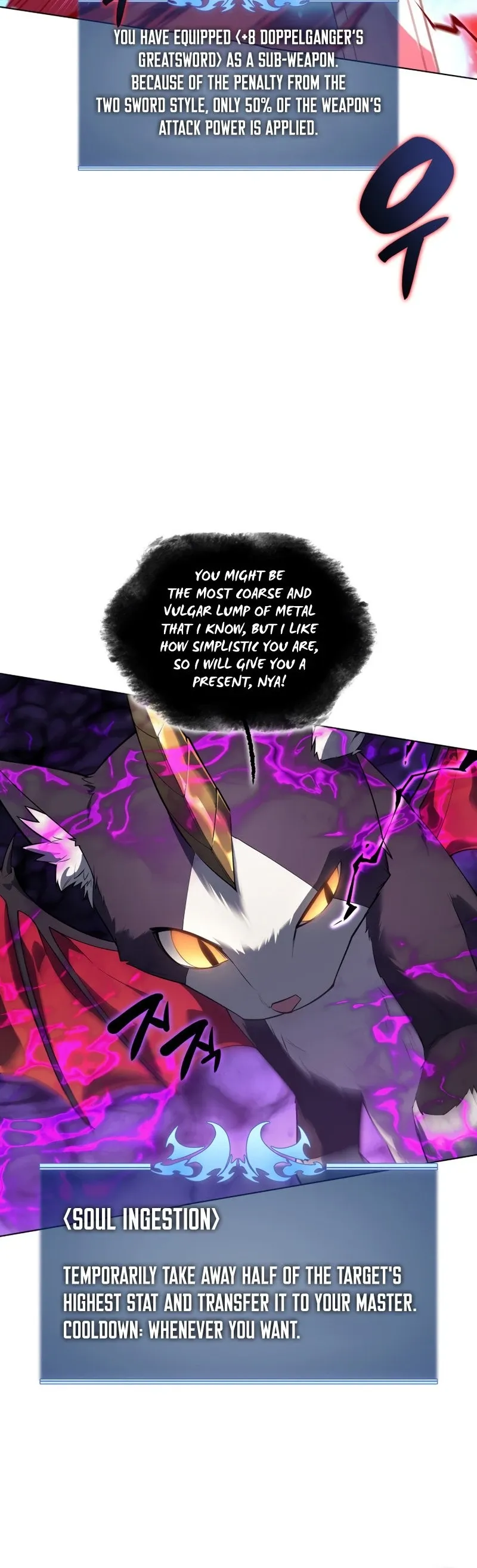Overgeared Chapter 129 Page 64