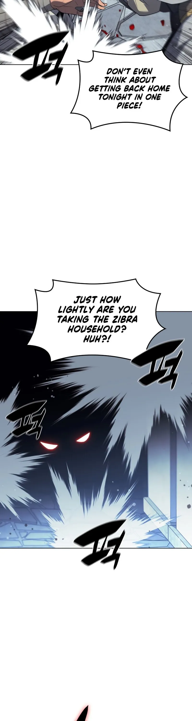 Overgeared Chapter 130 Page 42