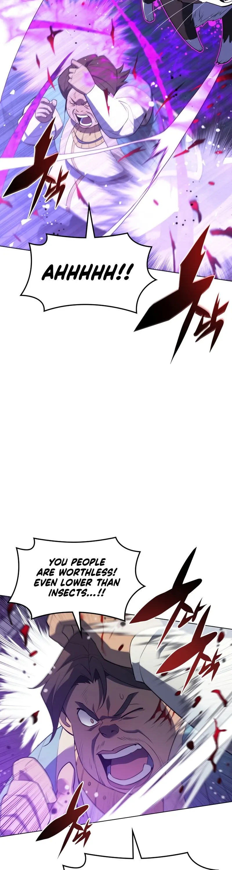 Overgeared Chapter 130 Page 46