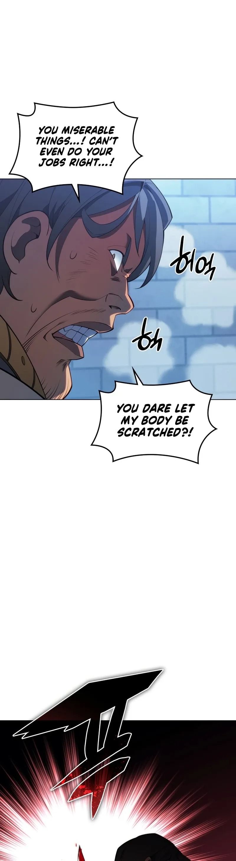 Overgeared Chapter 130 Page 49