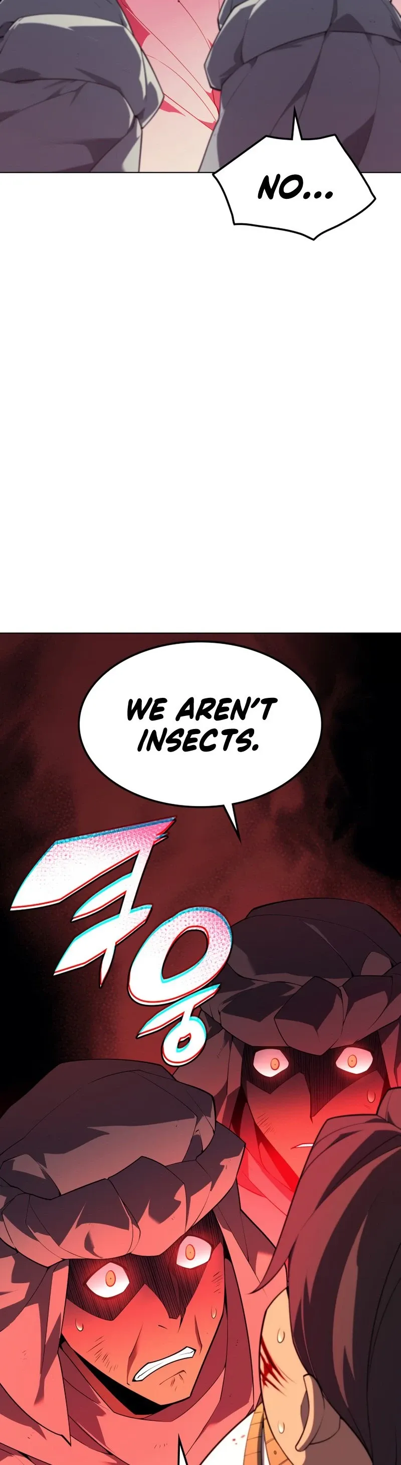 Overgeared Chapter 130 Page 51