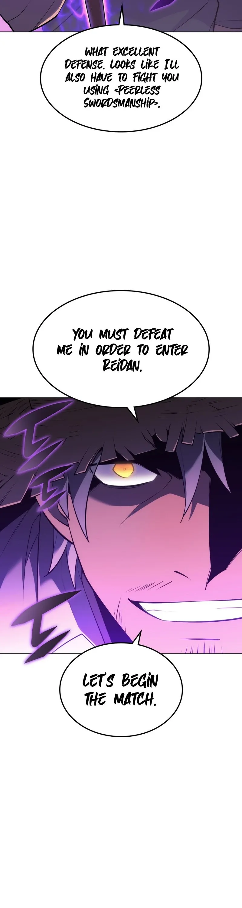 Overgeared Chapter 131 Page 48