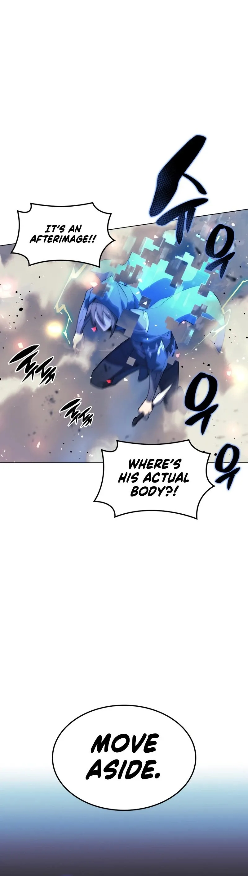 Overgeared Chapter 132 Page 48