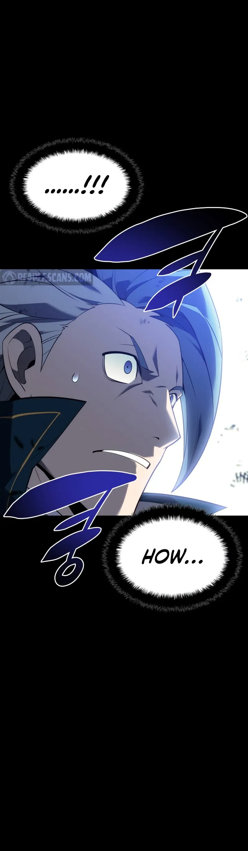 Overgeared Chapter 132 Page 56