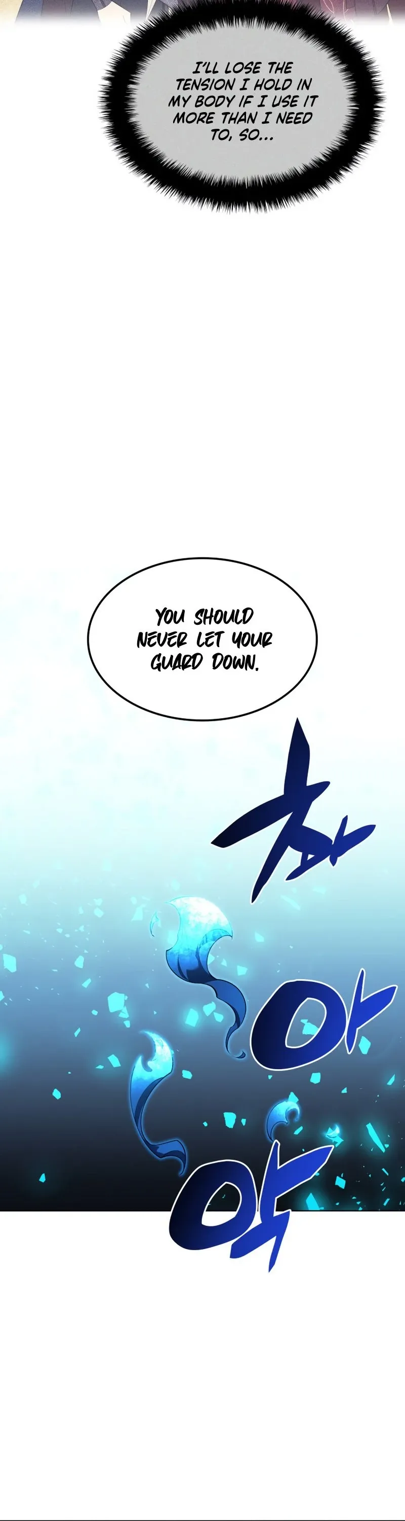 Overgeared Chapter 132 Page 60