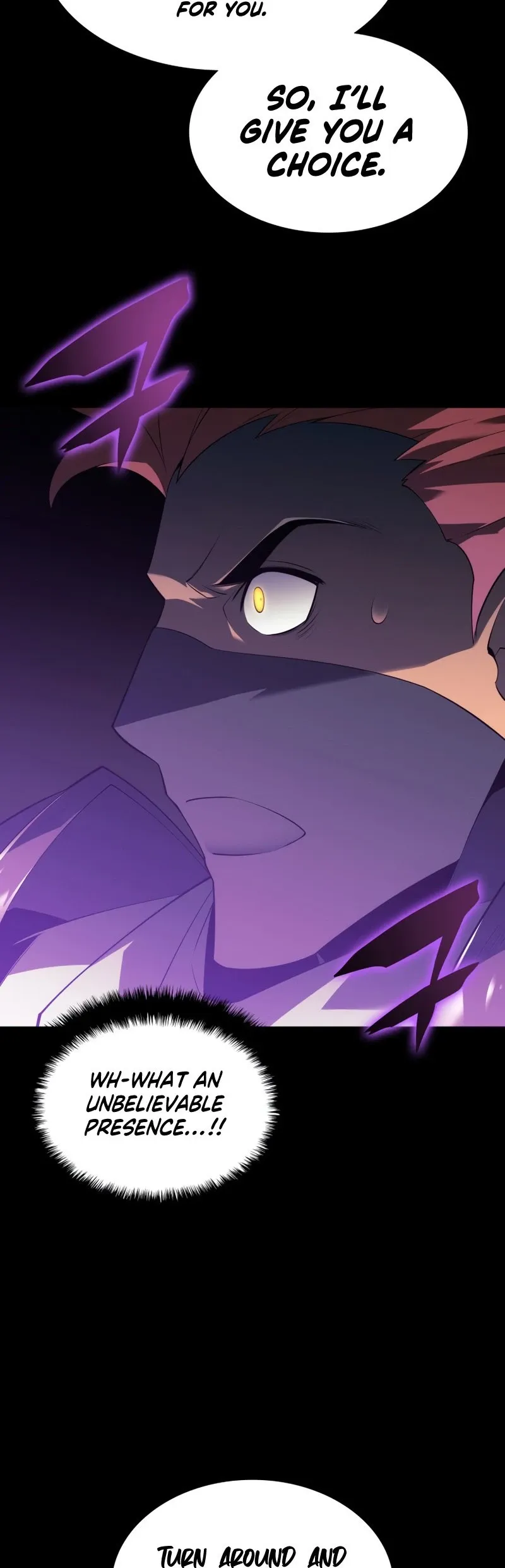Overgeared Chapter 132 Page 70