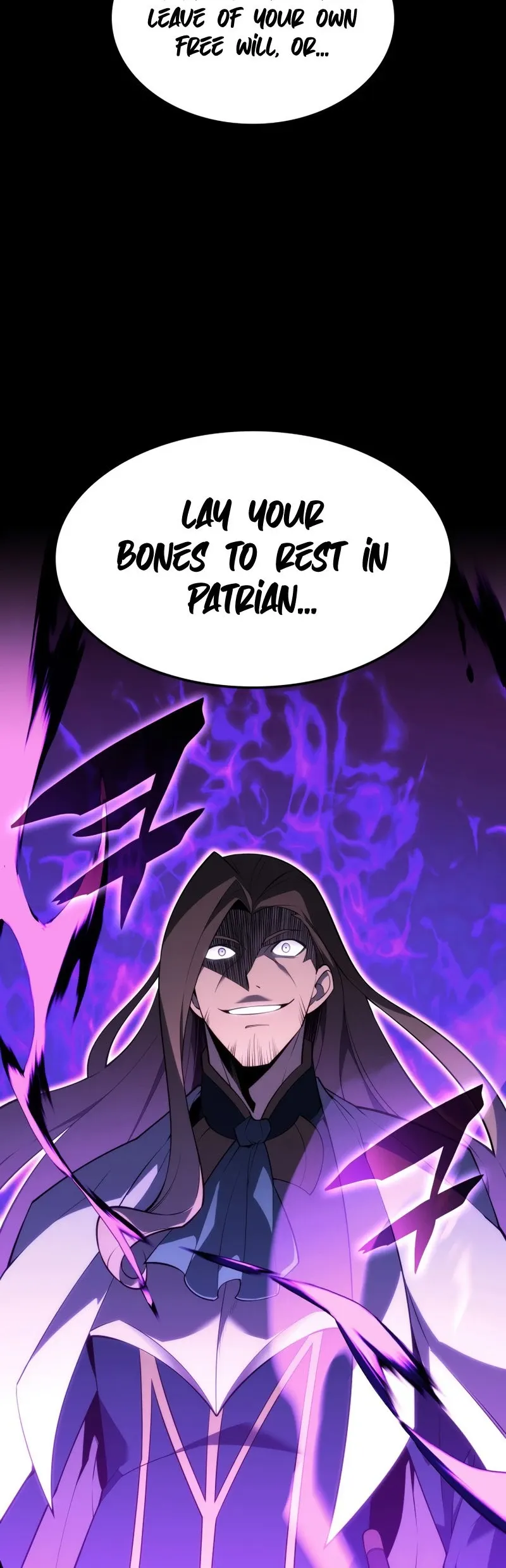 Overgeared Chapter 132 Page 71