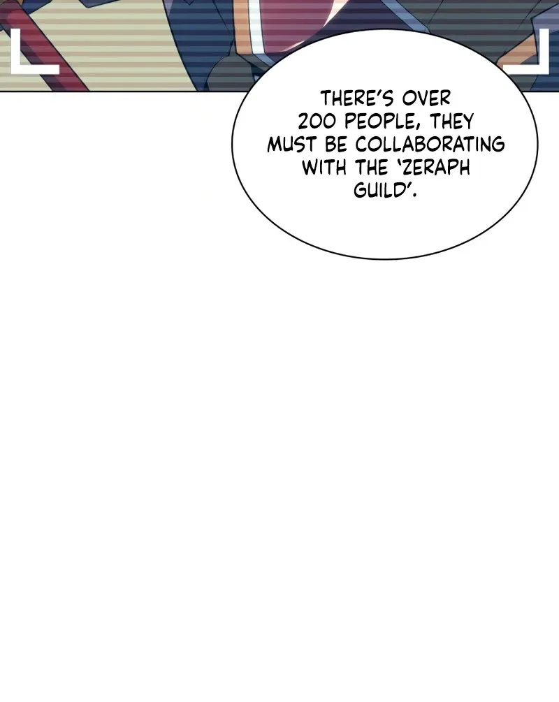 Overgeared Chapter 133 Page 7