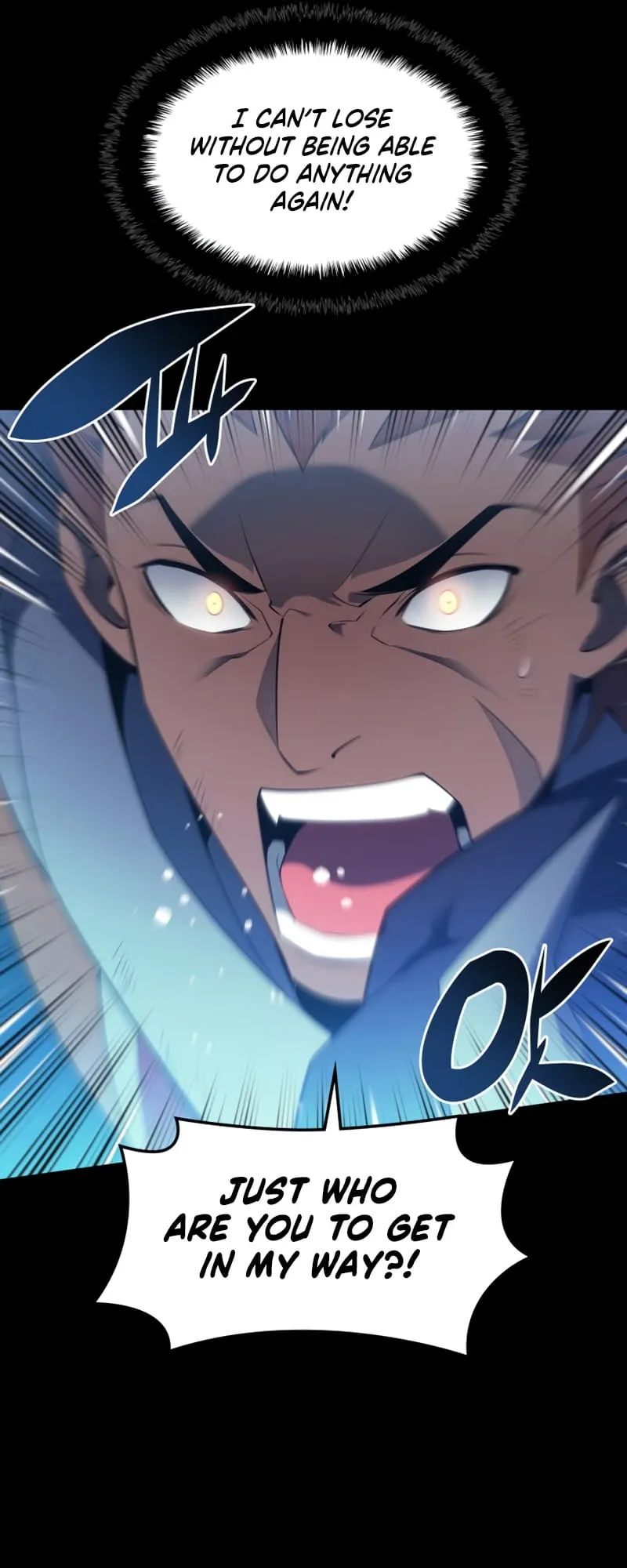Overgeared Chapter 133 Page 37