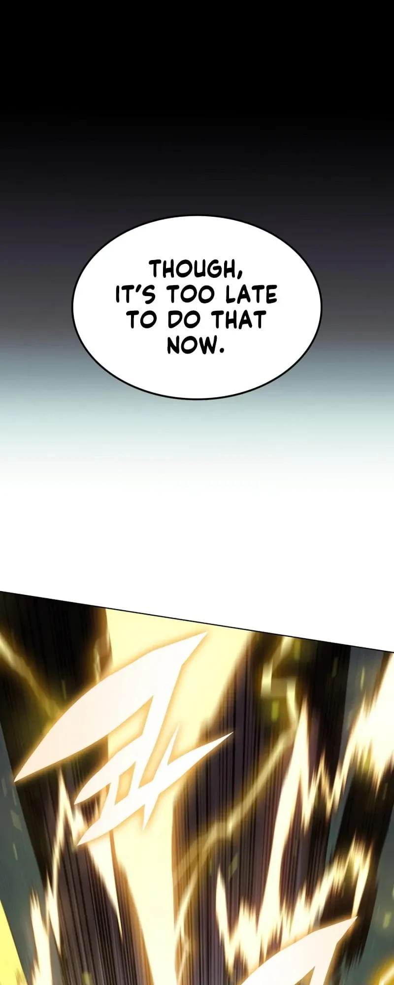 Overgeared Chapter 133 Page 39