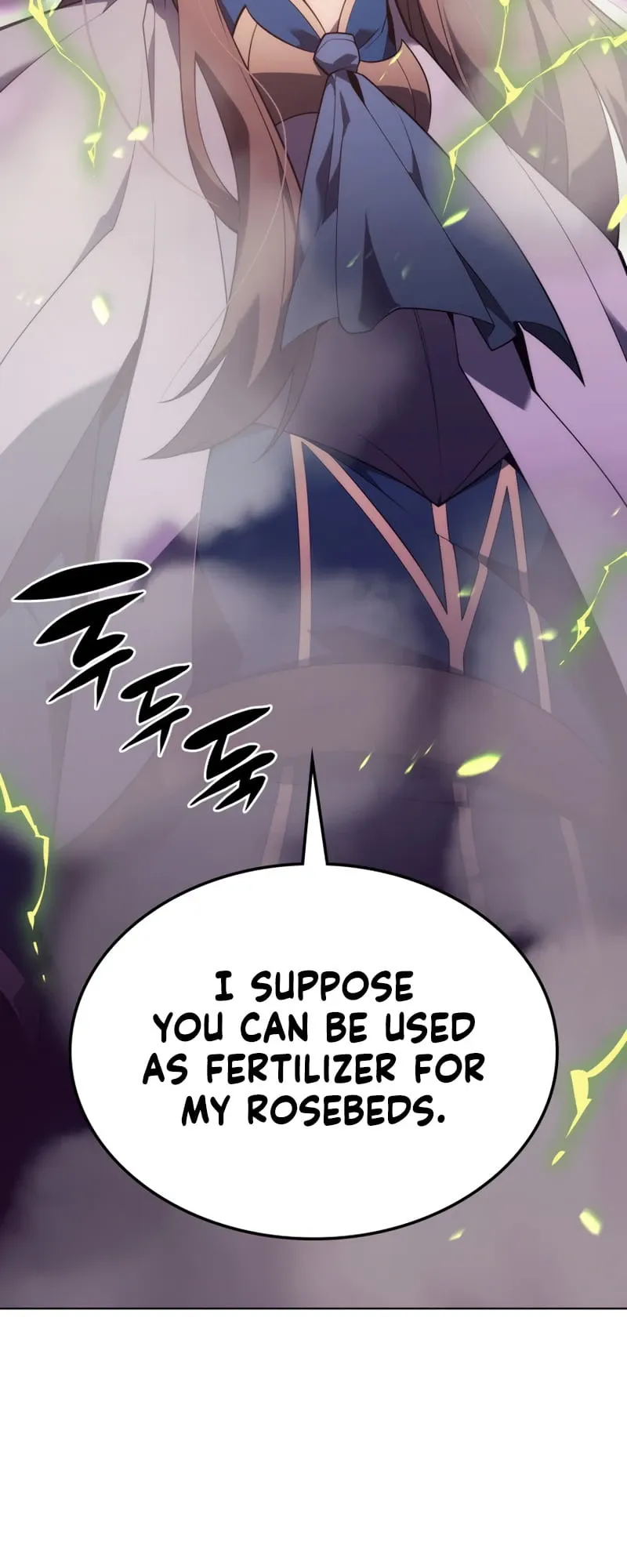 Overgeared Chapter 133 Page 43