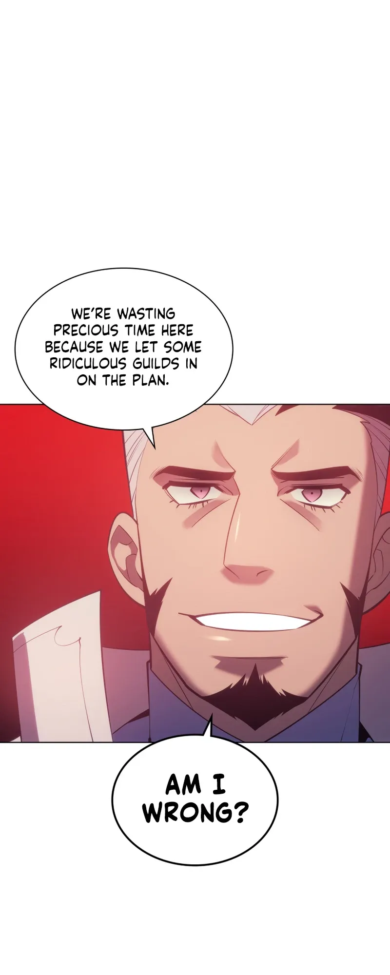 Overgeared Chapter 133 Page 63