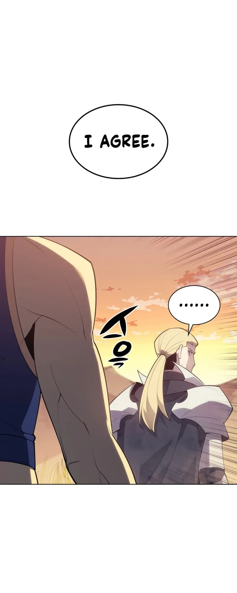 Overgeared Chapter 133 Page 65