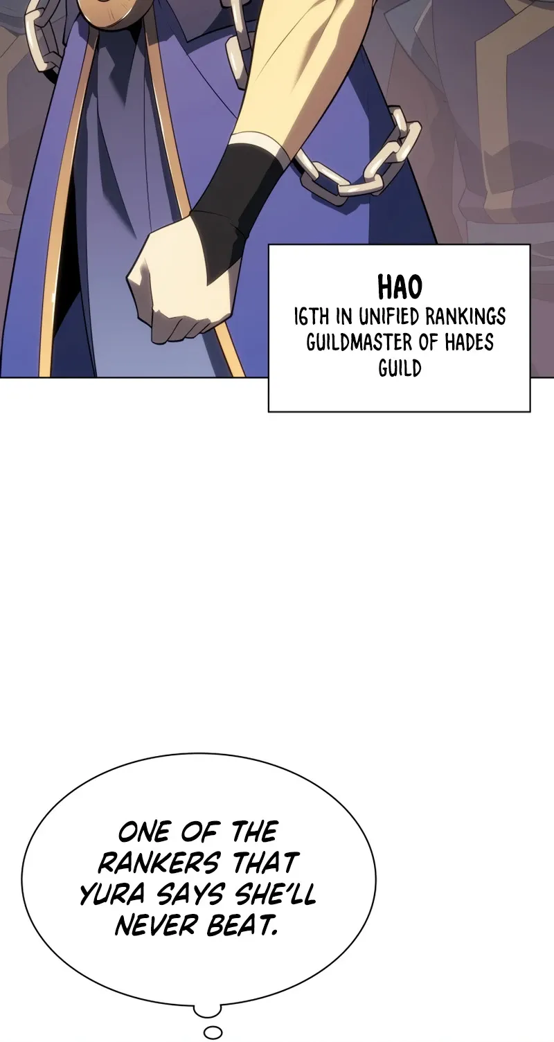 Overgeared Chapter 133 Page 67
