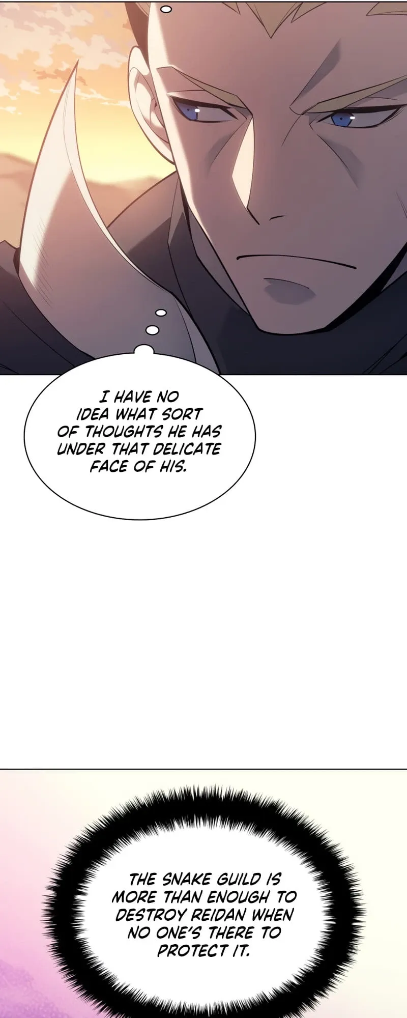 Overgeared Chapter 133 Page 68