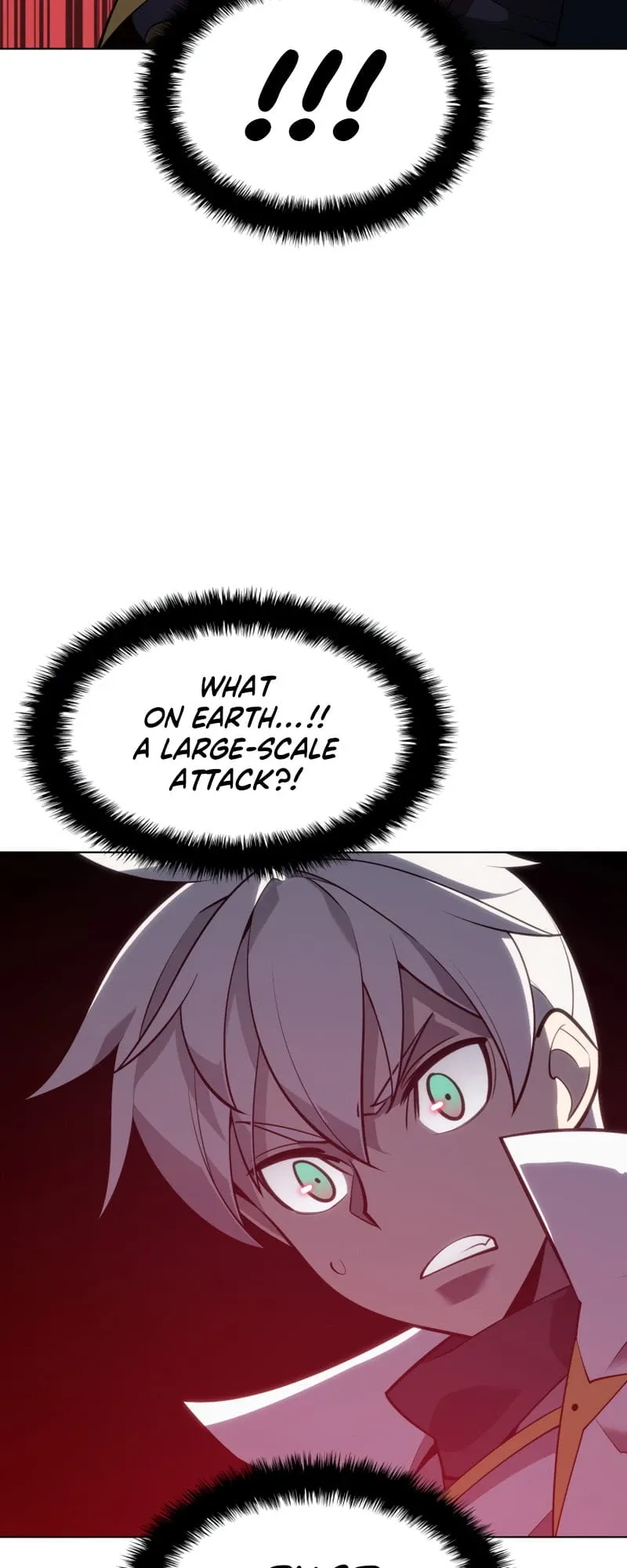 Overgeared Chapter 133 Page 76