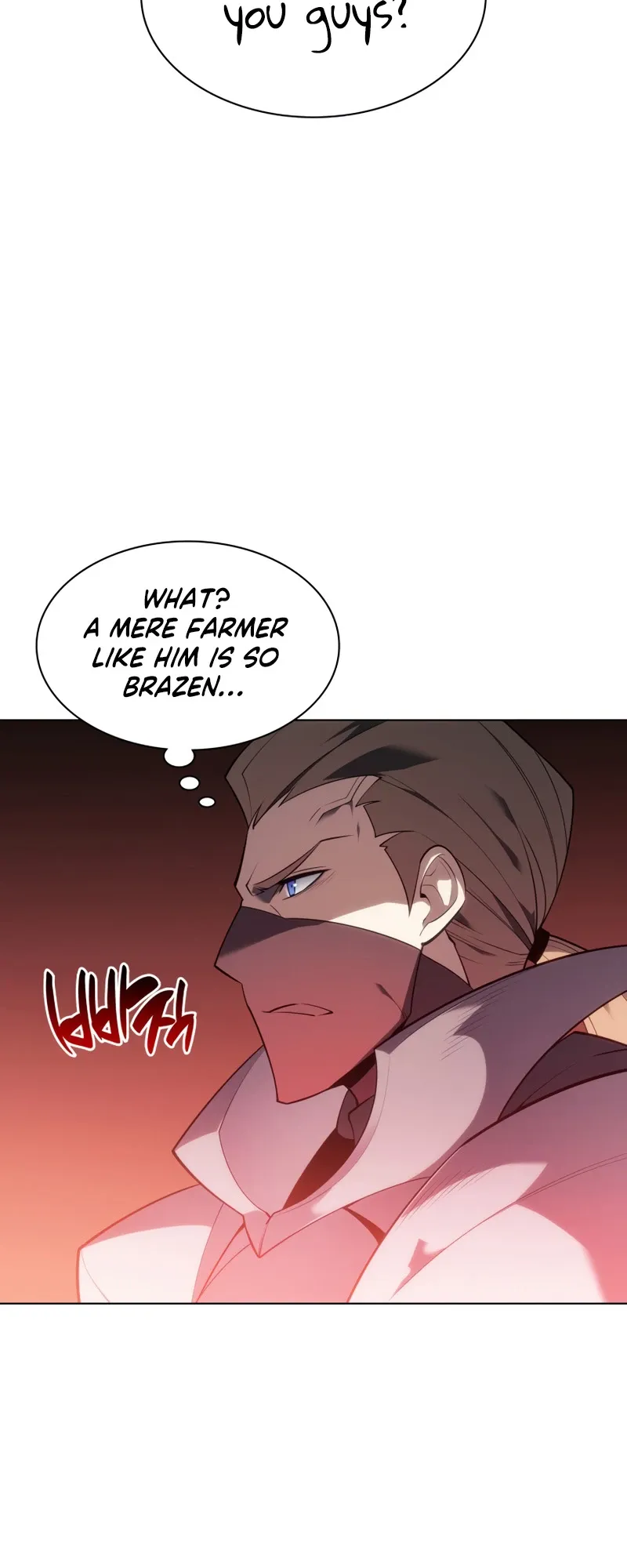 Overgeared Chapter 133 Page 105