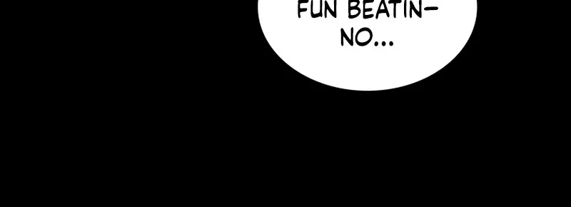 Overgeared Chapter 134 Page 7