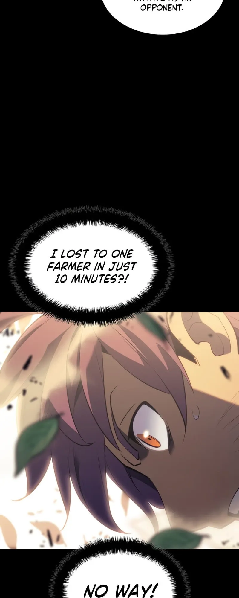 Overgeared Chapter 134 Page 10