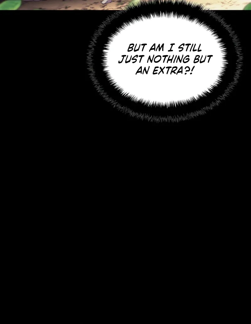 Overgeared Chapter 134 Page 13