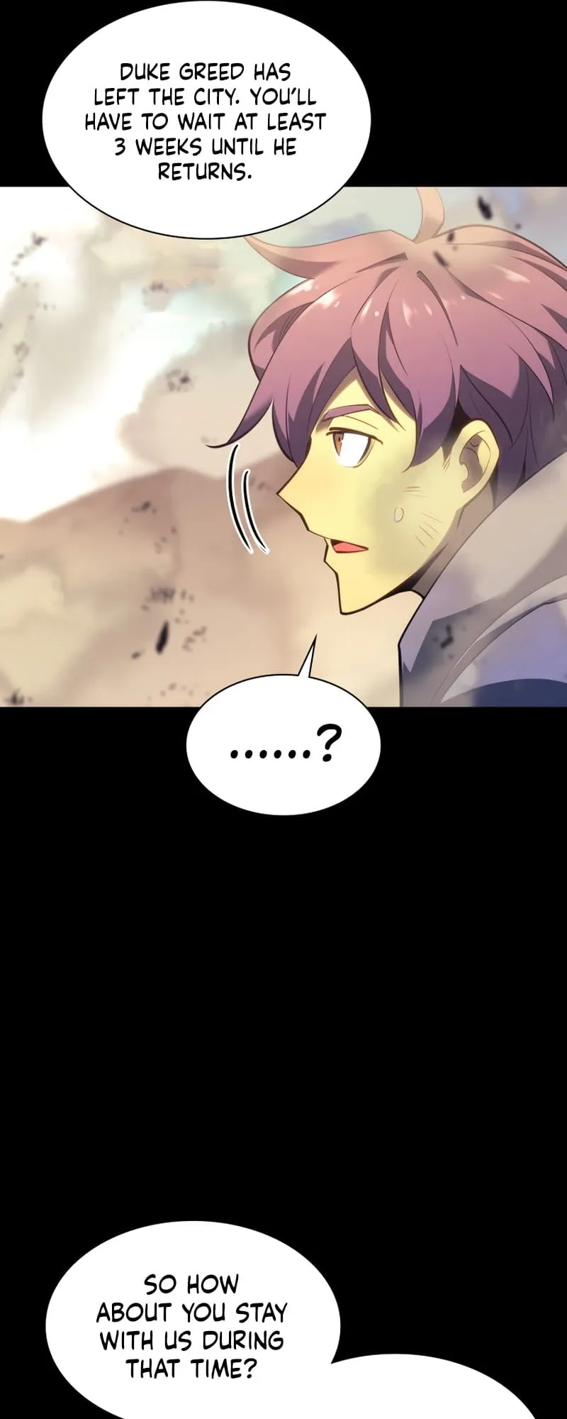 Overgeared Chapter 134 Page 14