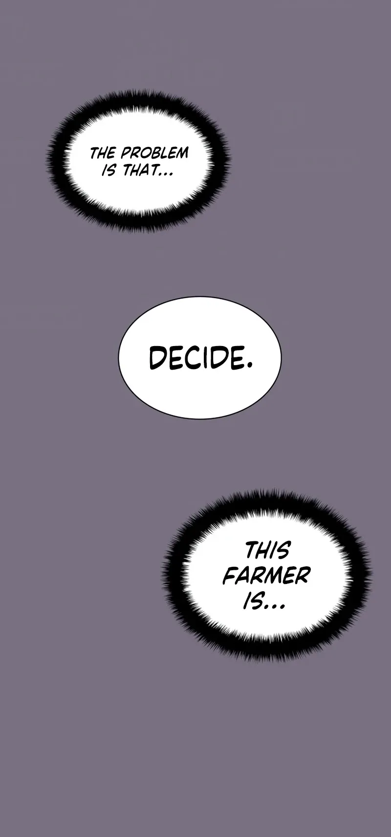 Overgeared Chapter 134 Page 25