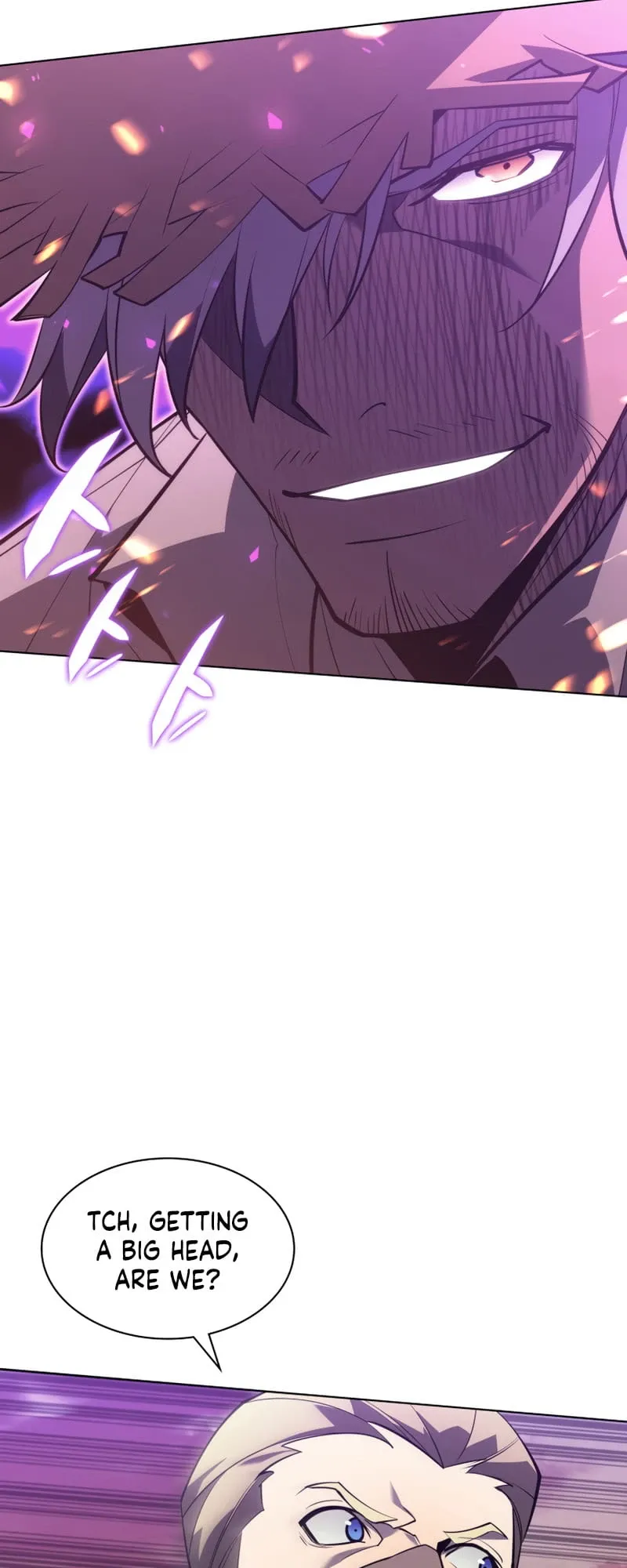 Overgeared Chapter 134 Page 33