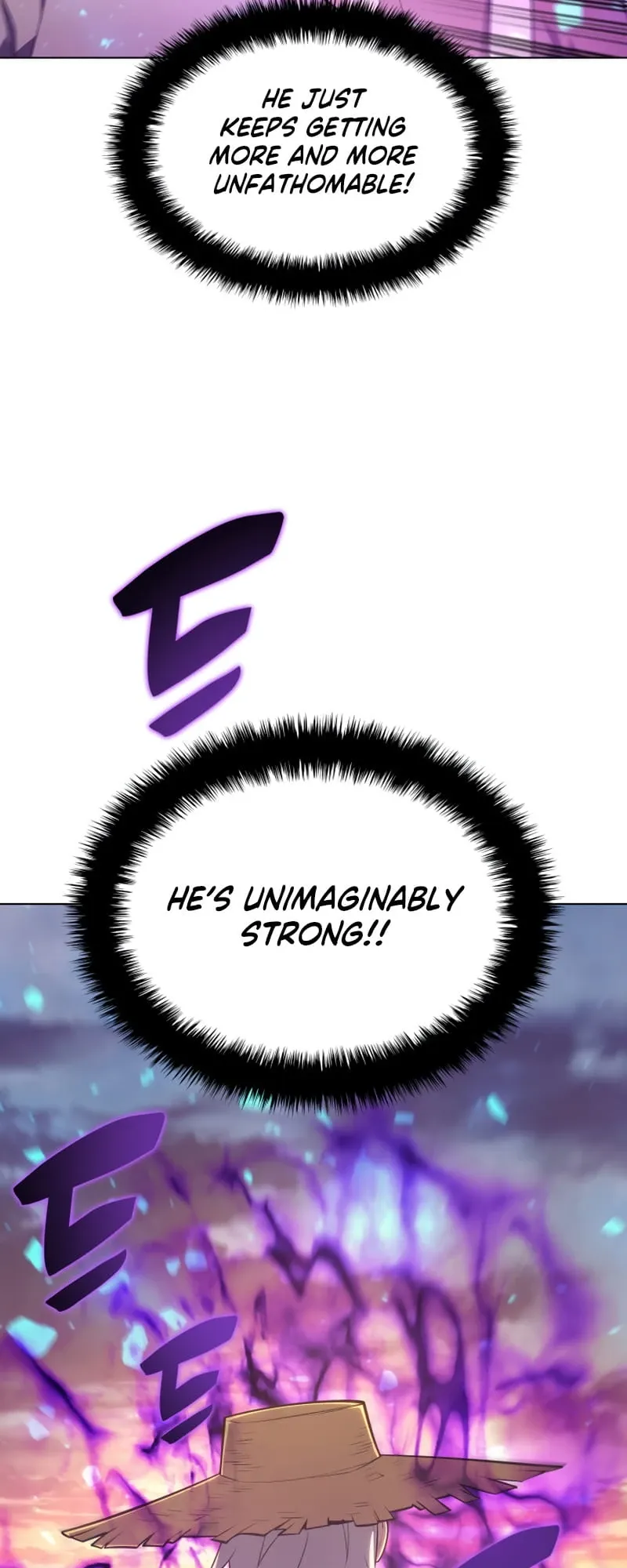 Overgeared Chapter 134 Page 41