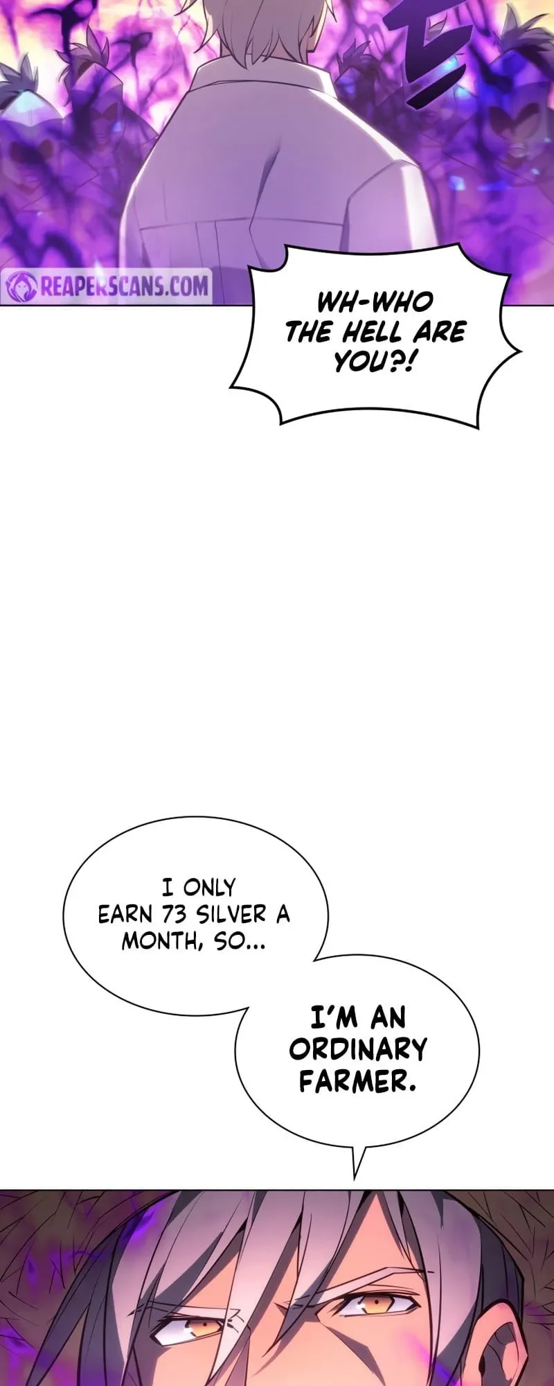 Overgeared Chapter 134 Page 42