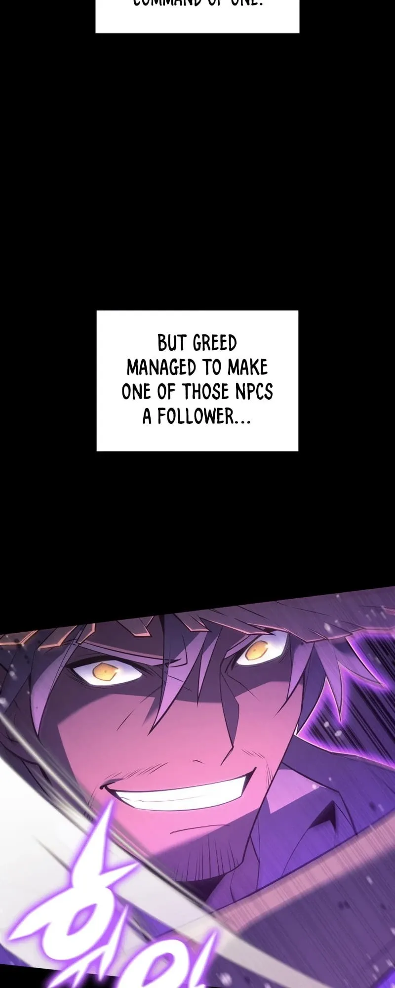 Overgeared Chapter 134 Page 58