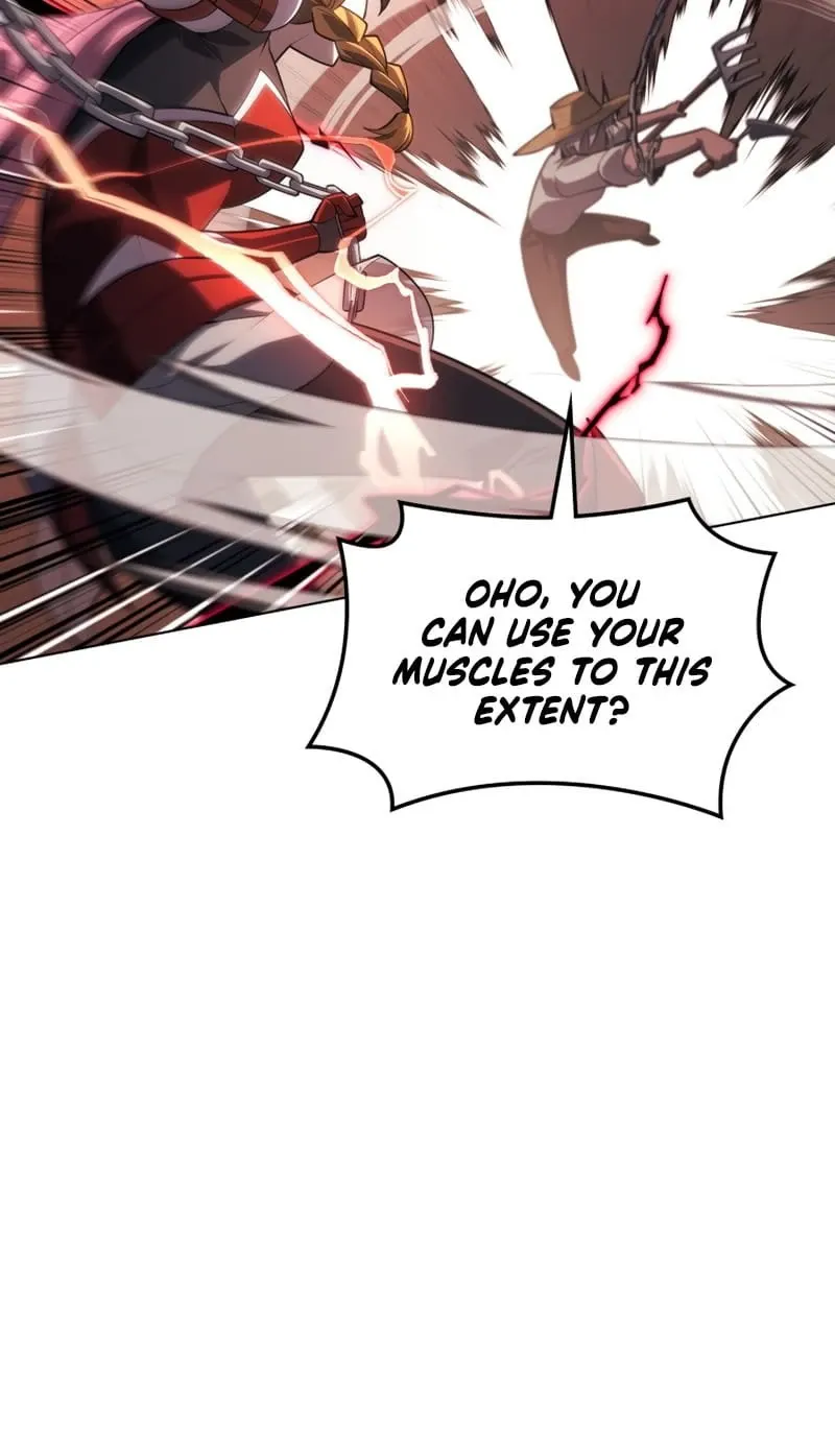 Overgeared Chapter 134 Page 67