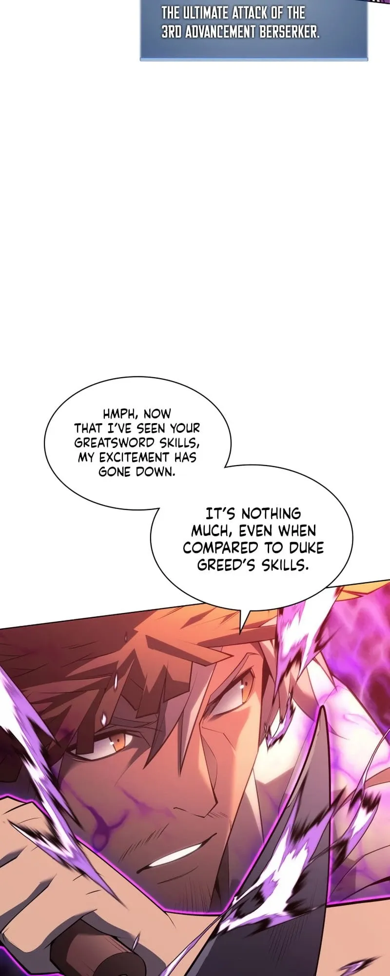 Overgeared Chapter 134 Page 71